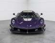 Koenigsegg Jesko Attack - thumbnail 1