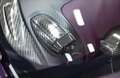 Koenigsegg Jesko Attack - thumbnail 9
