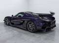 Koenigsegg Jesko Attack - thumbnail 3