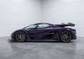 Koenigsegg Jesko Attack - thumbnail 4