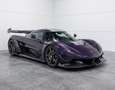 Koenigsegg Jesko Attack - thumbnail 2