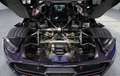 Koenigsegg Jesko Attack - thumbnail 11