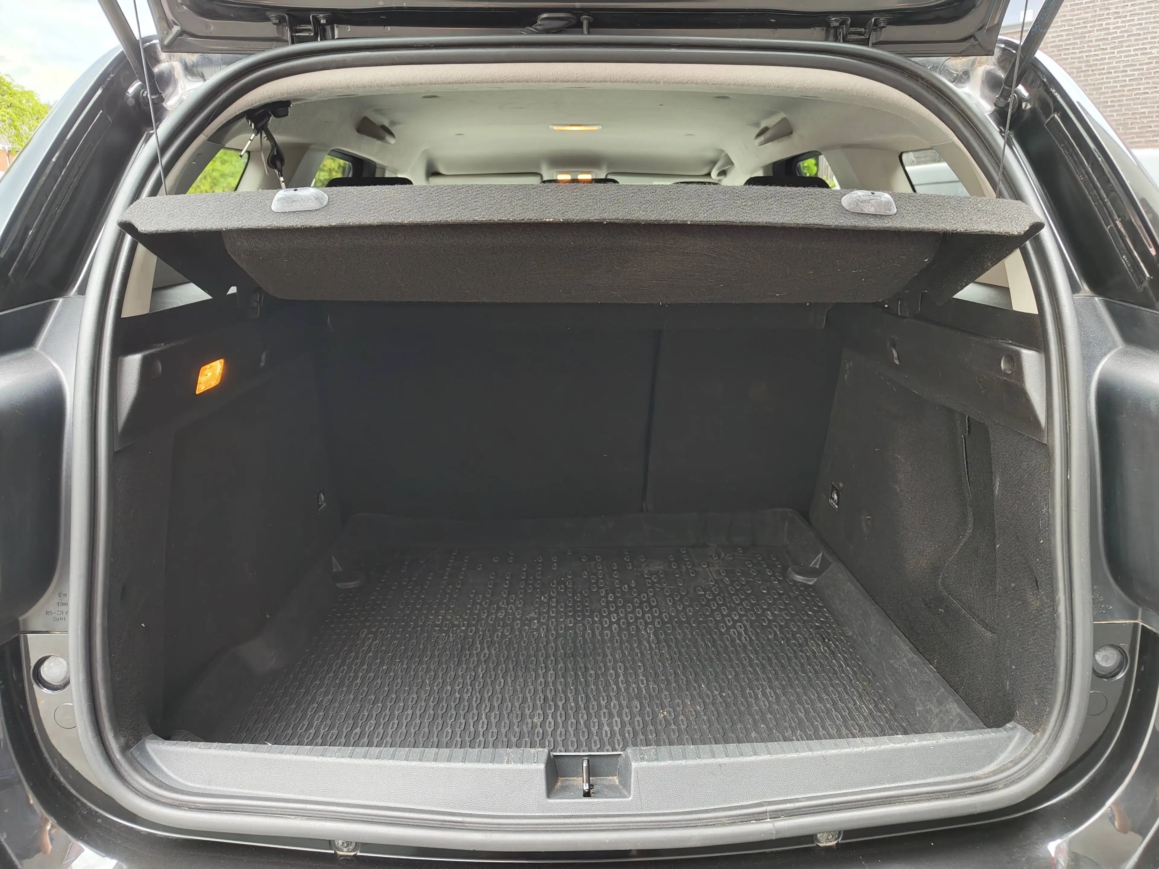 Dacia Duster Duster 1.0 TCe Comfort *GPS*CLIM*BLUETOOTH*GARANTIE 12 MOIS — photo 12