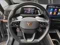 CUPRA Born eBoost 77 kWh *ACC*R-CAM*19"*NAV*PDC*SHZ* Grau - thumbnail 13
