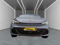 CUPRA Born eBoost 77 kWh *ACC*R-CAM*19"*NAV*PDC*SHZ* Grau - thumbnail 3