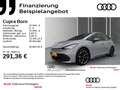 CUPRA Born eBoost 77 kWh *ACC*R-CAM*19"*NAV*PDC*SHZ* Grau - thumbnail 1