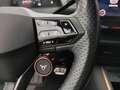 CUPRA Born eBoost 77 kWh *ACC*R-CAM*19"*NAV*PDC*SHZ* Grau - thumbnail 14