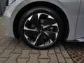 CUPRA Born eBoost 77 kWh *ACC*R-CAM*19"*NAV*PDC*SHZ* Grau - thumbnail 7