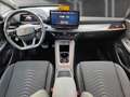 CUPRA Born eBoost 77 kWh *ACC*R-CAM*19"*NAV*PDC*SHZ* Grau - thumbnail 10