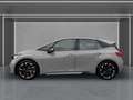 CUPRA Born eBoost 77 kWh *ACC*R-CAM*19"*NAV*PDC*SHZ* Grau - thumbnail 4