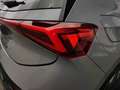 CUPRA Born eBoost 77 kWh *ACC*R-CAM*19"*NAV*PDC*SHZ* Grau - thumbnail 9