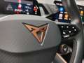 CUPRA Born eBoost 77 kWh *ACC*R-CAM*19"*NAV*PDC*SHZ* Grau - thumbnail 16