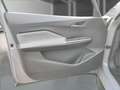 CUPRA Born eBoost 77 kWh *ACC*R-CAM*19"*NAV*PDC*SHZ* Grau - thumbnail 15