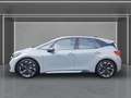 CUPRA Born eBoost 77 kWh *ACC*R-CAM*19"*NAV*PDC*SHZ* Grau - thumbnail 3