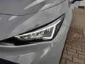 CUPRA Born eBoost 77 kWh *ACC*R-CAM*19"*NAV*PDC*SHZ* Grau - thumbnail 8