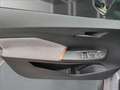 CUPRA Born eBoost 77 kWh *ACC*R-CAM*19"*NAV*PDC*SHZ* Grau - thumbnail 22