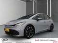 CUPRA Born eBoost 77 kWh *ACC*R-CAM*19"*NAV*PDC*SHZ* Grau - thumbnail 2