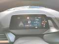 CUPRA Born eBoost 77 kWh *ACC*R-CAM*19"*NAV*PDC*SHZ* Grau - thumbnail 13