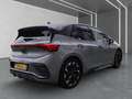 CUPRA Born eBoost 77 kWh *ACC*R-CAM*19"*NAV*PDC*SHZ* Grau - thumbnail 6