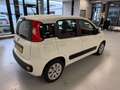 Fiat Panda 0.9 TwinAir Lounge AIRCO/NAP/BLUETOOTH Wit - thumbnail 5