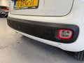 Fiat Panda 0.9 TwinAir Lounge AIRCO/NAP/BLUETOOTH Wit - thumbnail 12