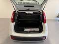 Fiat Panda 0.9 TwinAir Lounge AIRCO/NAP/BLUETOOTH Wit - thumbnail 9