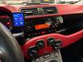 Fiat Panda 0.9 TwinAir Lounge AIRCO/NAP/BLUETOOTH Wit - thumbnail 18