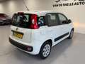 Fiat Panda 0.9 TwinAir Lounge AIRCO/NAP/BLUETOOTH Wit - thumbnail 10