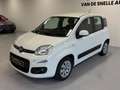Fiat Panda 0.9 TwinAir Lounge AIRCO/NAP/BLUETOOTH Wit - thumbnail 3