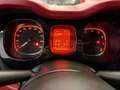 Fiat Panda 0.9 TwinAir Lounge AIRCO/NAP/BLUETOOTH Wit - thumbnail 17