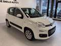Fiat Panda 0.9 TwinAir Lounge AIRCO/NAP/BLUETOOTH Wit - thumbnail 7