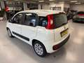 Fiat Panda 0.9 TwinAir Lounge AIRCO/NAP/BLUETOOTH Wit - thumbnail 4