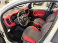 Fiat Panda 0.9 TwinAir Lounge AIRCO/NAP/BLUETOOTH Wit - thumbnail 13