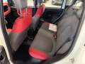 Fiat Panda 0.9 TwinAir Lounge AIRCO/NAP/BLUETOOTH Wit - thumbnail 14