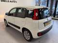 Fiat Panda 0.9 TwinAir Lounge AIRCO/NAP/BLUETOOTH Wit - thumbnail 11