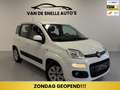 Fiat Panda 0.9 TwinAir Lounge AIRCO/NAP/BLUETOOTH Weiß - thumbnail 1