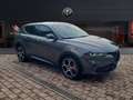 Alfa Romeo Tonale MY25 1600 MJT 130CV VELOCE Grigio - thumbnail 3
