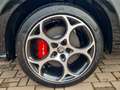 Alfa Romeo Tonale MY25 1600 MJT 130CV VELOCE Grigio - thumbnail 13
