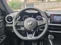 Alfa Romeo Tonale MY25 1600 MJT 130CV VELOCE Grigio - thumbnail 9