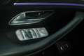 Mercedes-Benz GLE 53 AMG 4MATIC+ Premium Plus PANORAMA 360 Zwart - thumbnail 25
