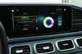 Mercedes-Benz GLE 53 AMG 4MATIC+ Premium Plus PANORAMA 360 Zwart - thumbnail 28