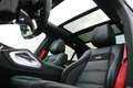 Mercedes-Benz GLE 53 AMG 4MATIC+ Premium Plus PANORAMA 360 Zwart - thumbnail 39
