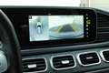 Mercedes-Benz GLE 53 AMG 4MATIC+ Premium Plus PANORAMA 360 Zwart - thumbnail 29