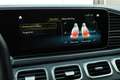 Mercedes-Benz GLE 53 AMG 4MATIC+ Premium Plus PANORAMA 360 Zwart - thumbnail 31
