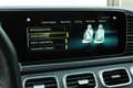 Mercedes-Benz GLE 53 AMG 4MATIC+ Premium Plus PANORAMA 360 Zwart - thumbnail 30