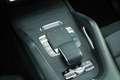Mercedes-Benz GLE 53 AMG 4MATIC+ Premium Plus PANORAMA 360 Zwart - thumbnail 18