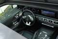 Mercedes-Benz GLE 53 AMG 4MATIC+ Premium Plus PANORAMA 360 Zwart - thumbnail 22