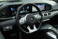 Mercedes-Benz GLE 53 AMG 4MATIC+ Premium Plus PANORAMA 360 Zwart - thumbnail 15