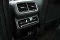 Mercedes-Benz GLE 53 AMG 4MATIC+ Premium Plus PANORAMA 360 Zwart - thumbnail 21