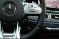 Mercedes-Benz GLE 53 AMG 4MATIC+ Premium Plus PANORAMA 360 Zwart - thumbnail 20